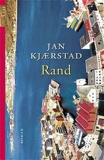 ISBN 9783548602967: Rand