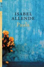 ISBN 9783548603995: Paula