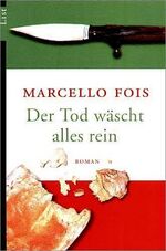 ISBN 9783548604565: Der Tod wäscht alles rein