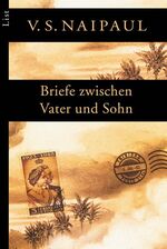 ISBN 9783548604671: Briefe zwischen Vater und Sohn