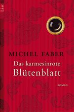 Michel Faber, Hans-Ulrich Möhring, Claus Michel Faber, Hans-Ulrich Möhring, Claus