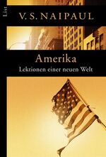 ISBN 9783548604848: Amerika - Lektionen einer neuen Welt - bk857