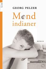 ISBN 9783548605197: Mondindianer