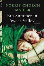 ISBN 9783548605203: Ein Sommer in Sweet Valley