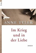 ISBN 9783548606040: Im Krieg und in der Liebe