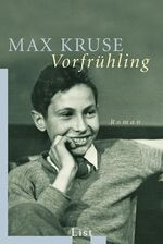 ISBN 9783548607344: Vorfrühling