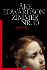 ISBN 9783548607610: Zimmer Nr. 10 - Der siebte Fall für Erik Winter