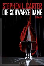 ISBN 9783548608648: Die schwarze Dame