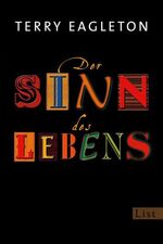 ISBN 9783548609430: Der Sinn des Lebens