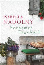 ISBN 9783548610207: Seehamer Tagebuch