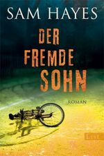 ISBN 9783548610504: Der fremde Sohn – Roman