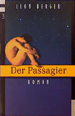 Der Passagier