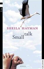 ISBN 9783548680323: Small Talk