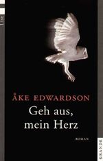 ISBN 9783548680644: Geh aus, mein Herz – List Grande