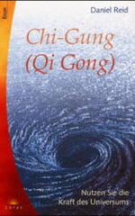 ISBN 9783548740379: Chi-Gung (Qi Gong)