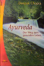 ISBN 9783548740409: Ayurveda