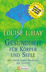 ISBN 9783548740973: Gesundheit für Körper und Seele