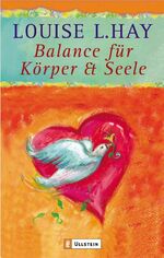 ISBN 9783548741338: Balance für Körper & Seele