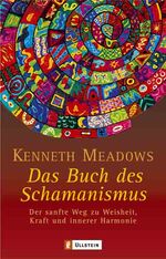 ISBN 9783548742007: Das Buch des Schamanismus