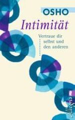 ISBN 9783548742144: Intimität - Vertraue dir selbst und den anderen