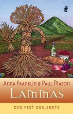 ISBN 9783548743004: Lammas