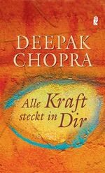 ISBN 9783548743202: Alle Kraft steckt in Dir