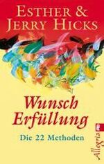 ISBN 9783548744223: Wunscherfüllung