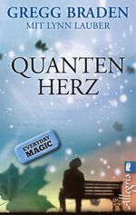 Quantenherz