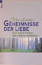 ISBN 9783548750194: Geheimnisse der Liebe