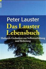 ISBN 9783548750354: Das Lauster Lebensbuch