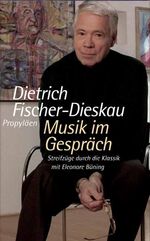 ISBN 9783549071786: Musik im Gespräch