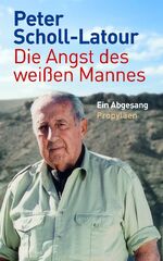 Die Angst des weißen Mannes – Ein Abgesang