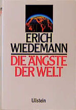 ISBN 9783550065927: Die Ängste der Welt