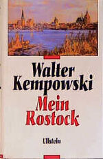 Mein Rostock