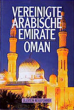 Vereinigte Arabische Emirate und Oman