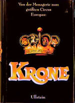 ISBN 9783550069369: Circus Krone