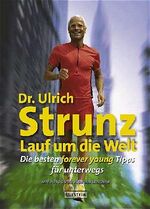 Lauf um die Welt