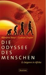 Baur, Manfred (Mitwirkender) und Gudrun Baur, Manfred (Mitwirkender) und Gudrun