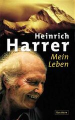 ISBN 9783550075247: Mein Leben