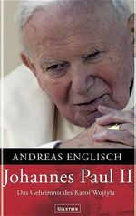 Johannes Paul II