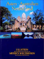 ISBN 9783550078835: Asien - Australien - Neuseeland (Reisehandbuch)