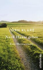 Nach Hause gehen – Eine Heimatsuche