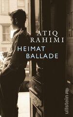 Raḥīmī, Atīq (Verfasser): Heimatbal Raḥīmī, Atīq (Verfasser): Heimatbal