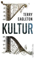 ISBN 9783550081705: Kultur