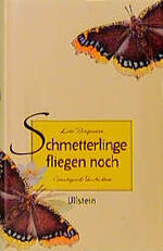 Lotte Brügmann-Eberhardt: Schmetterlinge