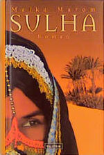 ISBN 9783550083112: Sulha