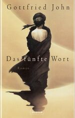 ISBN 9783550084270: Das fünfte Wort