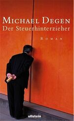 ISBN 9783550086175: Der Steuerhinterzieher