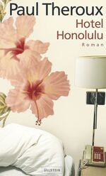 ISBN 9783550086199: Hotel Honolulu