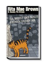 ISBN 9783550086342: Da beisst die Maus keinen Faden ab